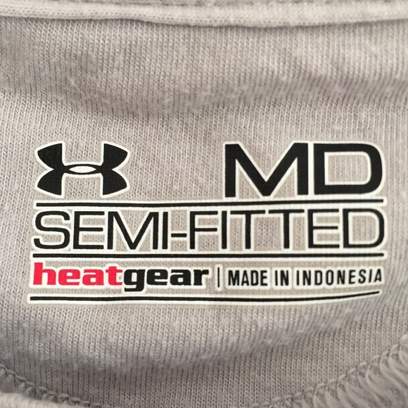 Maryland Terps Longsleeve - Picture 2 of 2